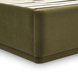 Parker Bed - View 63