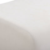 Zenith Ottoman - View 6