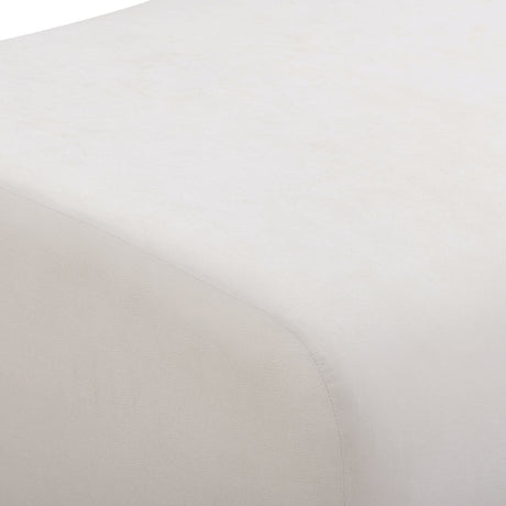 Zenith Ottoman - View 6