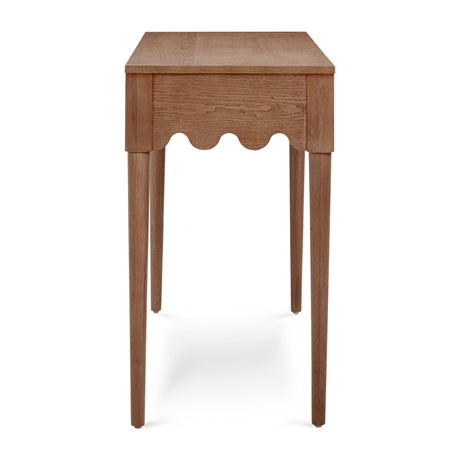 Oodle 48" 2-Drawer Desk - View 5