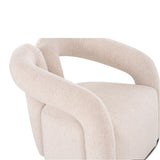 Jenn Accent Chair - View 12