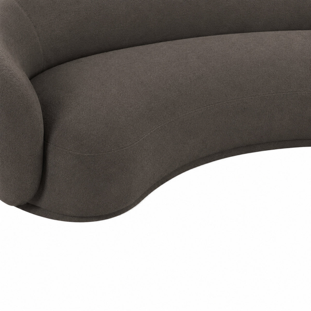 Kendall Sofa (90"-120") - View 62