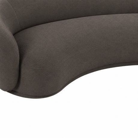 Kendall Sofa (90"-120") - View 62