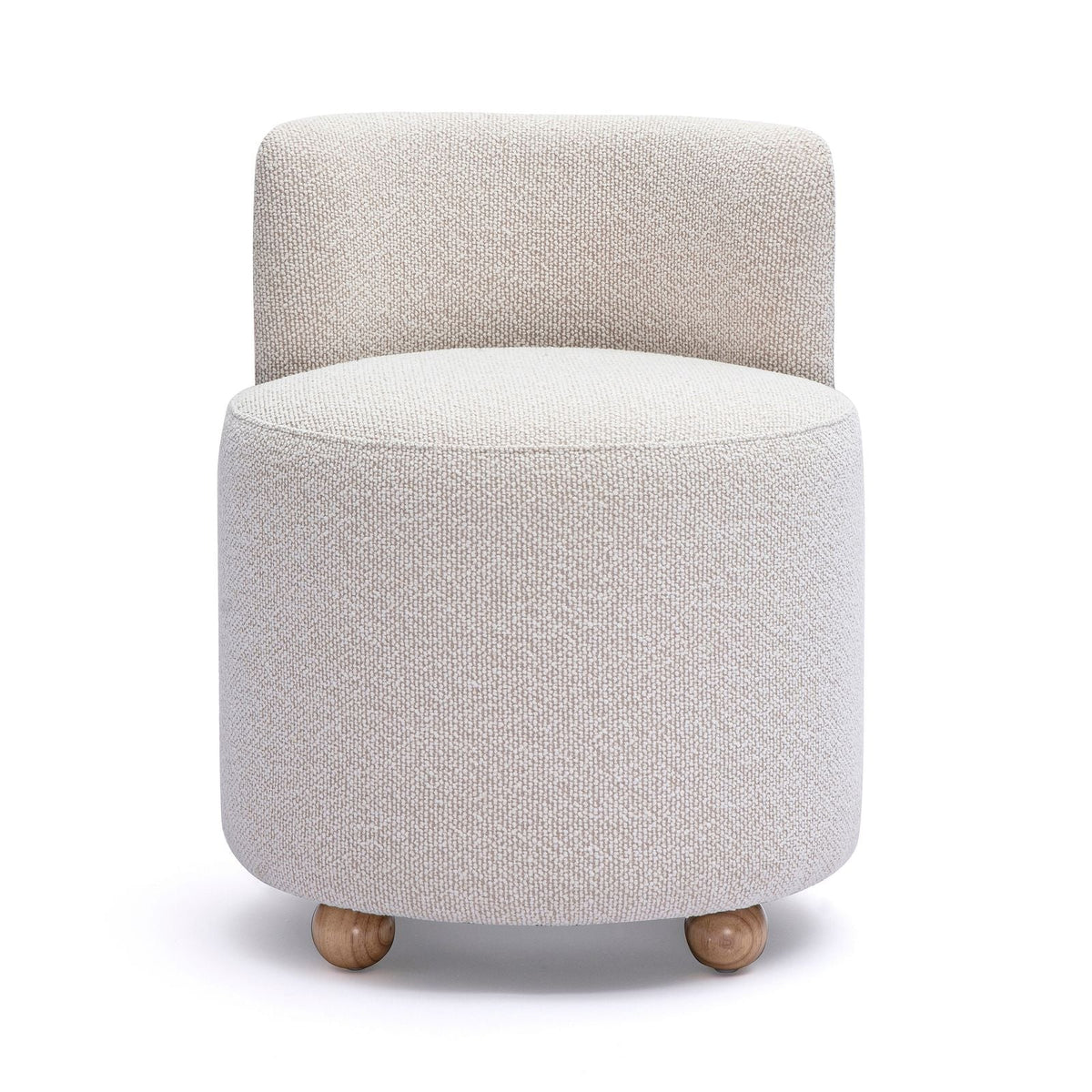 Hakuna Desk Chair - View 9