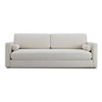 Ryan 91" Sleeper Sofa - View 2