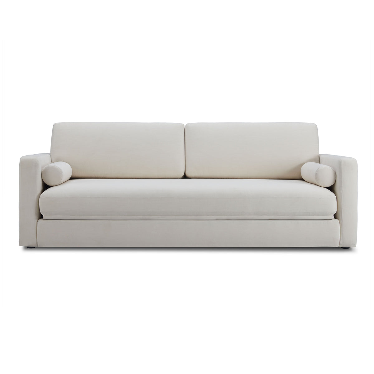 Ryan 91" Sleeper Sofa - View 1