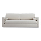 Ryan 91" Sleeper Sofa - View 1