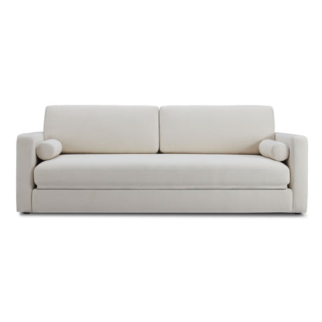 Ryan 91" Sleeper Sofa - View 1