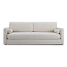 Ryan 91" Sleeper Sofa - View 1