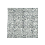 Crissy Cotton Canvas Printed Napkins - Set of 4 - View 9