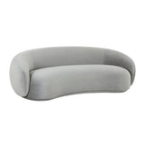 Kendall Sofa (90"-120") - View 9