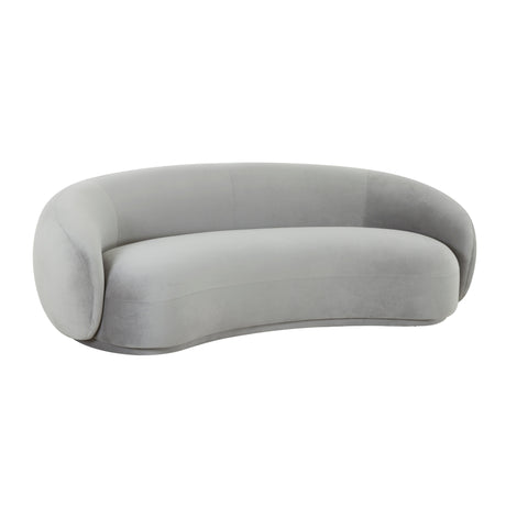 Kendall Sofa (90"-120") - View 9
