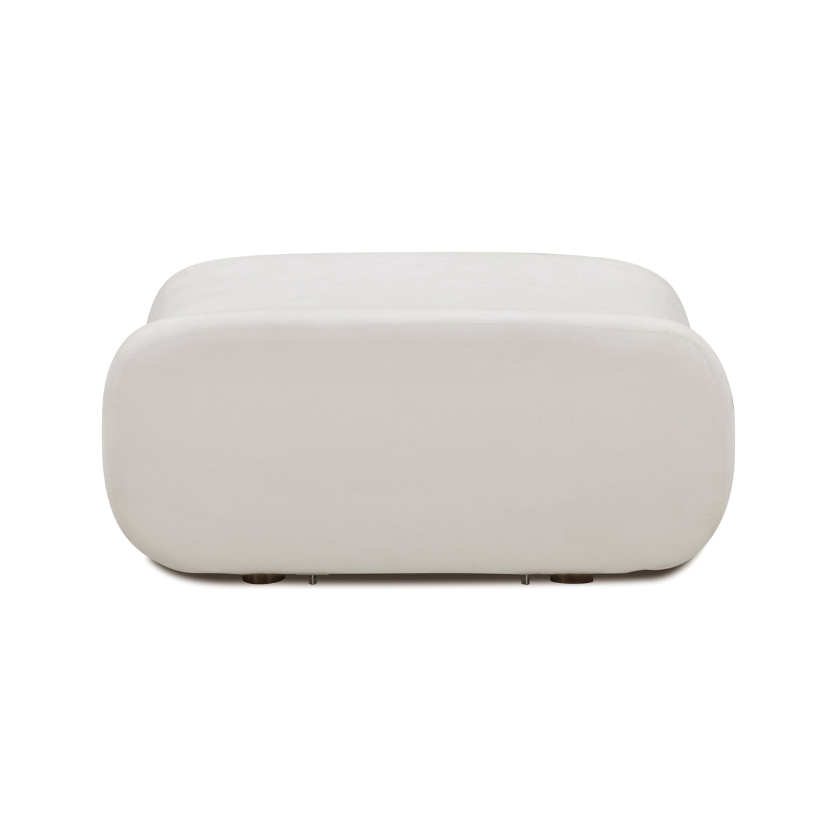 Zenith Ottoman - View 4