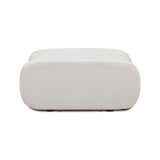 Zenith Ottoman - View 4