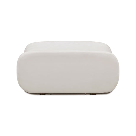 Zenith Ottoman - View 4