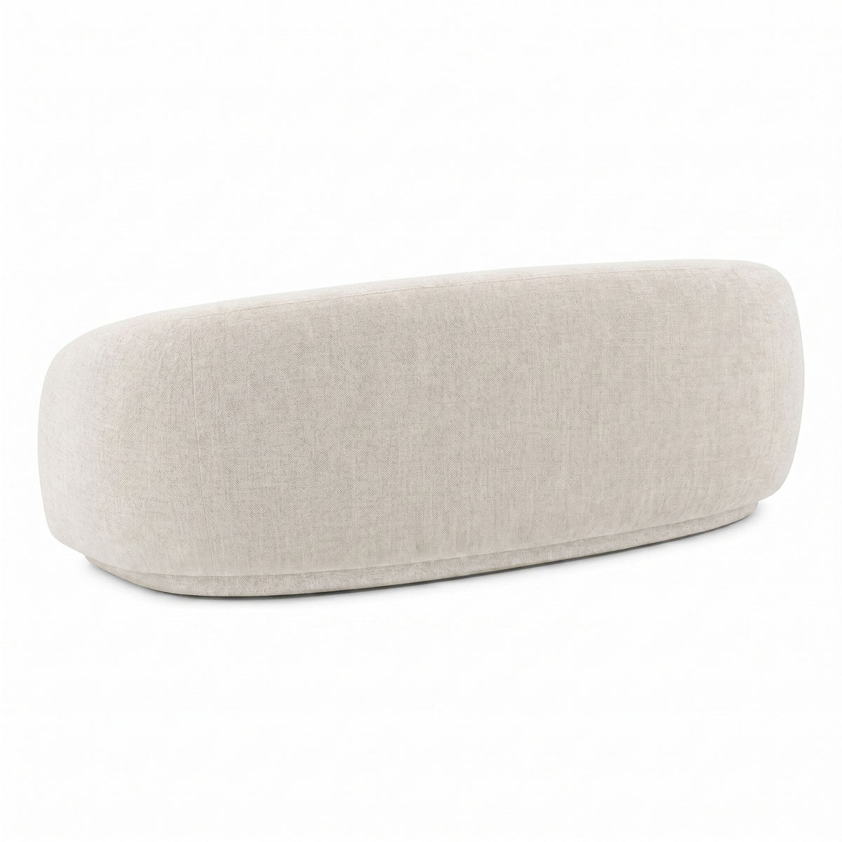 Kendall Sofa (90"-120") - View 56