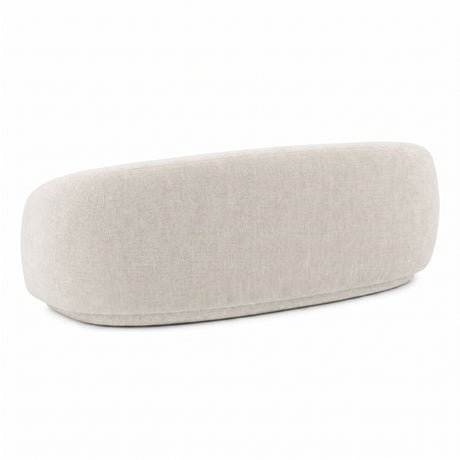Kendall Sofa (90"-120") - View 56