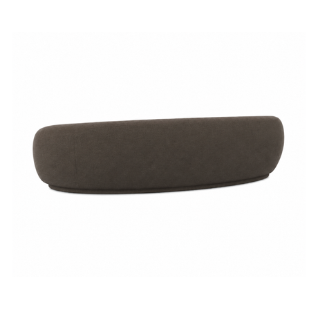 Kendall Sofa (90"-120") - View 61
