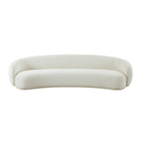 Kendall Sofa (90"-120") - View 25