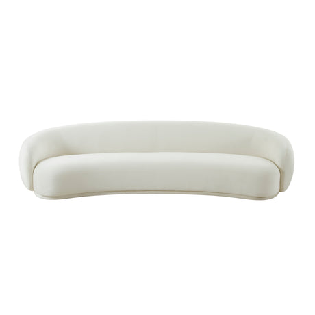 Kendall Sofa (90"-120") - View 25