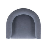 Taylor Dining Chair - View 5