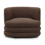 Astor Swivel Hotel Lounge Chair - View 9