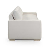Beckham 96" Sofa - View 20