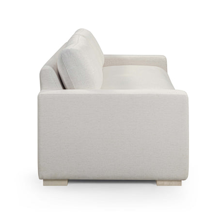 Beckham 96" Sofa - View 20