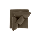 Cali Modular Corner Chair - View 37