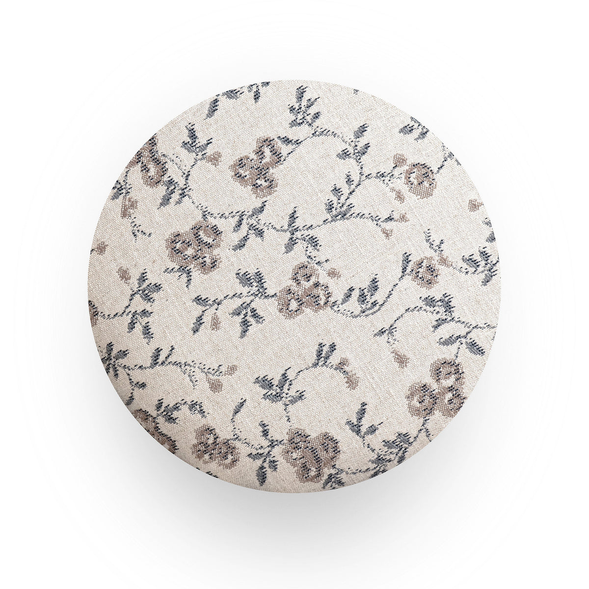 Jaine Ottoman - View 5