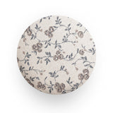 Jaine Ottoman - View 5