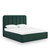 Parker Bed - View 47