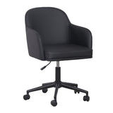 Sydney Office Desk Chair - View 15