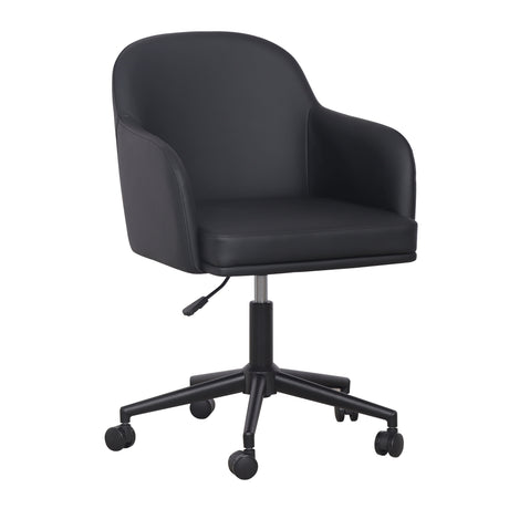 Sydney Office Desk Chair - View 15