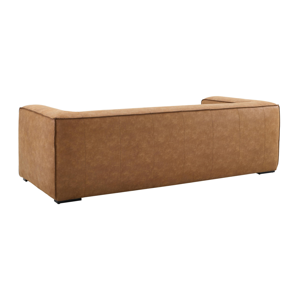 Aurora 90" Sofa - View 4