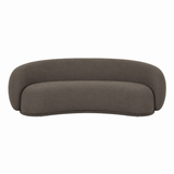 Kendall Sofa (90"-120") - View 42