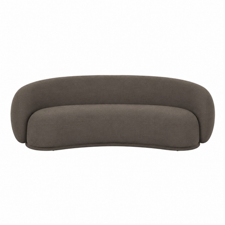 Kendall Sofa (90"-120") - View 42