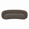 Kendall Sofa (90"-120") - View 42