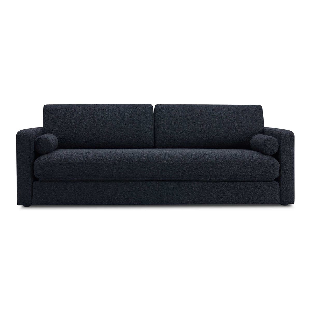 Ryan 91" Sleeper Sofa - View 21