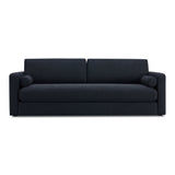 Ryan 91" Sleeper Sofa - View 21