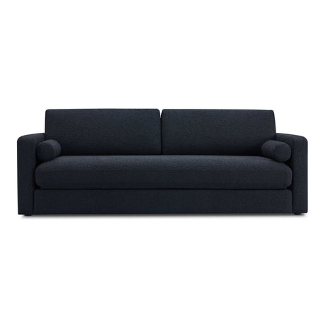 Ryan 91" Sleeper Sofa - View 21