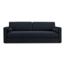Ryan 91" Sleeper Sofa - View 21