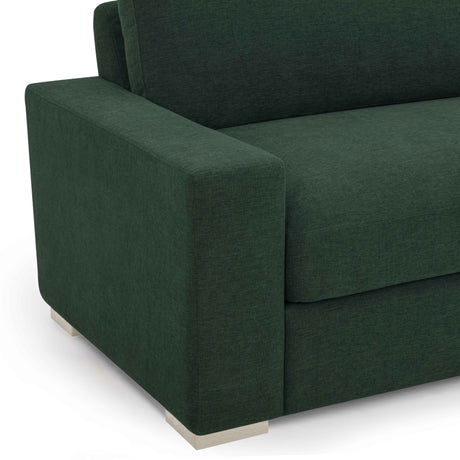 Beckham 96" Sofa - View 13