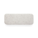 Ollie Upholstered Bench (48"-57") - View 11