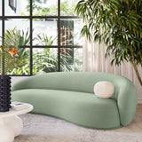 Kendall Sofa (90"-120") - View 20