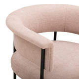 Taylor Dining Chair - View 10