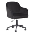 Sydney Office Desk Chair - View 2