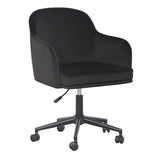 Sydney Office Desk Chair - View 2