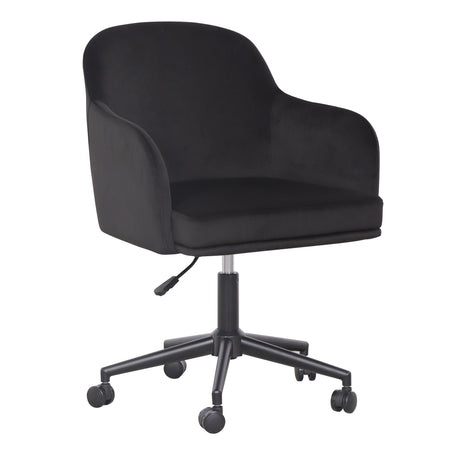 Sydney Office Desk Chair - View 2