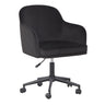 Sydney Office Desk Chair - View 2